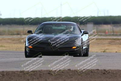media/Apr-27-2024-Speed SF (Sat) [[417400d2cf]]/Gold and Red/Session 1 (Sweeper)/